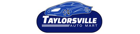 Taylorsville Auto Mart 250 W Main Avenue Taylorsville, NC 28681 (828) 532-2217