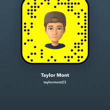 Taylorsvip Leaked PORN 🍑 219 Videos