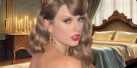 Taylorswiftai - It would be gross enough, but compounded with the horrible AI porn pics that went viral back in January, this is going to be a lot more hurtful than we suspect he realizes. Taylor was reportedly ...