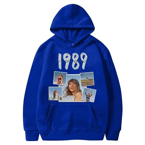 Official Taylor Swift merch at our Taylor Swift store! We've got authentic Taylor Swift vinyl records, Taylor Swift shirts, Taylor Swift sweaters and all of her newest drops!.