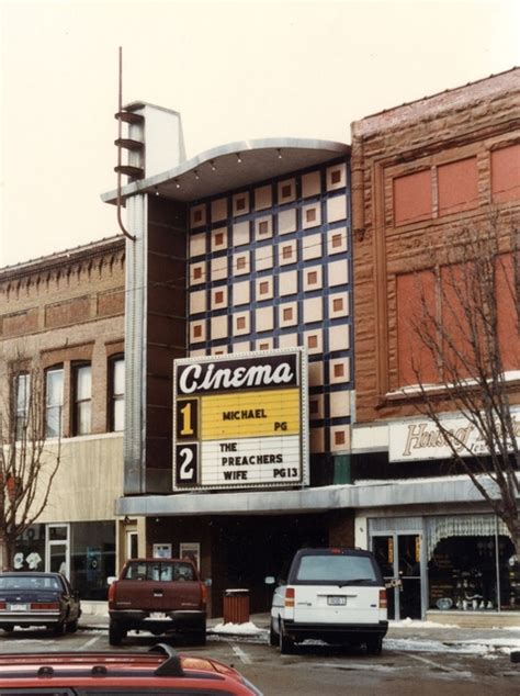 As of 2015, there is no known movie about “Bud, Not Buddy.” However, the book has been modeled into multiple theatre productions around the U.S.. Taylorville cinema