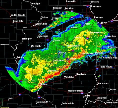 Doppler Radar Weather, Taylorville Country Club Illinois Doppler Radar Weather - Weather WX doppler radar weather and radar loops for Taylorville Country Club Illinois. ... Lincoln Trl, Taylorville, IL 62568 (217)824-5161 Golf Course Type: Private Holes: 9. Lat: 39.55N, Lon: 89.26W ICAO: KTAZ E-mail the Weather Web Search Current Conditions .... 