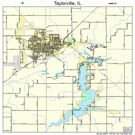 Taylorville illinois. Taylorville, IL 62568: Relocate before starting work (Required) If you require alternative methods of application or screening, you must approach the employer directly to request this as Indeed is not responsible for the employer's application process. 4,197 Hiring jobs available in Taylorville, IL on Indeed.com. Apply to … 