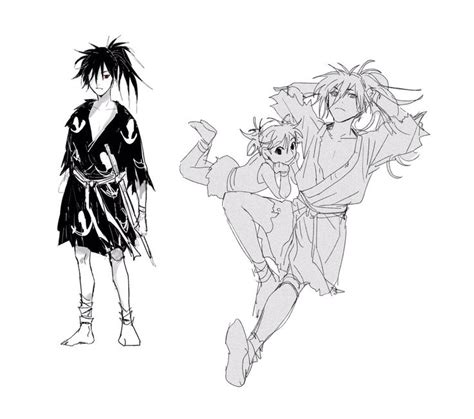 🔥 Taylorwaifu Leaks (SEX)