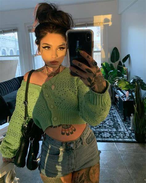 Taylorwhitetv Onlyfans Xxx Video