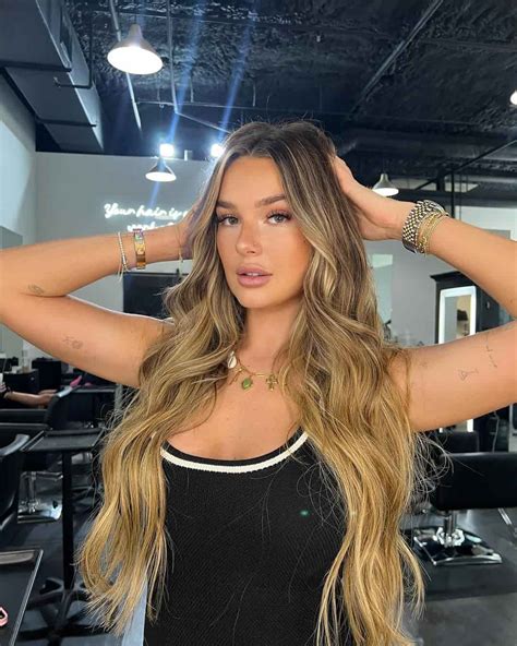 Taylorxballard Leaked (SEX) 234 Videos