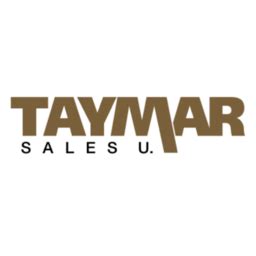 Taymar Sales U. is a North Carolina based college sports marketing company focused on driving new revenue for athletic departments and organizations that own and operate college sporting events. Taymar Sales U. was founded on the belief that organizations want senior-level counsel and more personalized service to help drive new revenue growth.. 