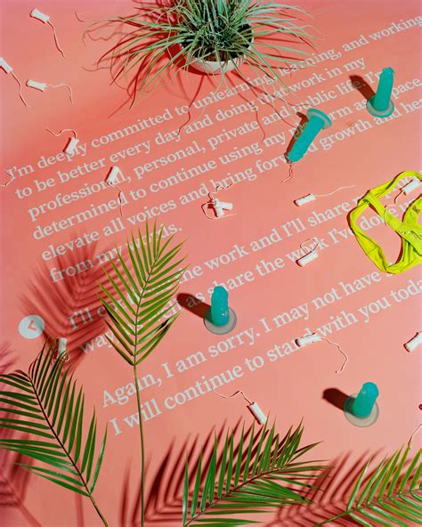 😈 Taymocha Onlyfans Leak [HD] 59 Videos