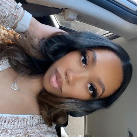 Taymorg Onlyfans Leak +18 💋 146 Pics