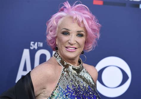 Tayna tucker. Tanya Tucker, Outlaw. Decades after the Nashville establishment turned its back on her, the spitfire from Seminole is finally getting the recognition she deserves. But maybe Music Row needs her ... 