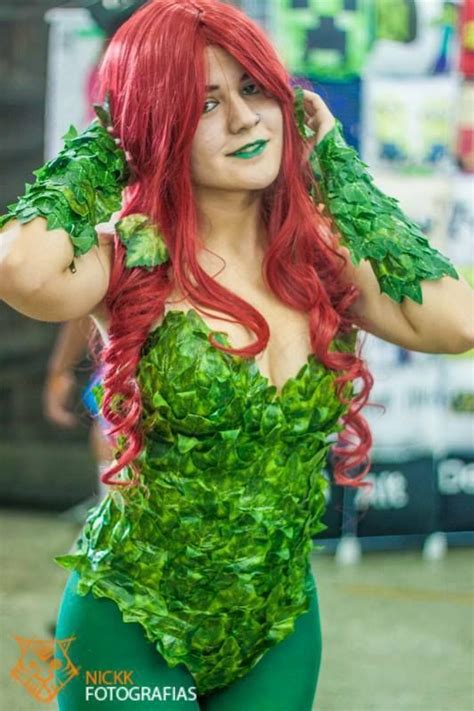 😈 Taynaraheidern Onlyfans Leaked XxX 145 Videos