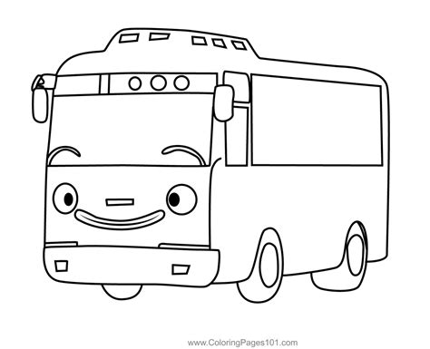 Free Printable Coloring Pages Fruits