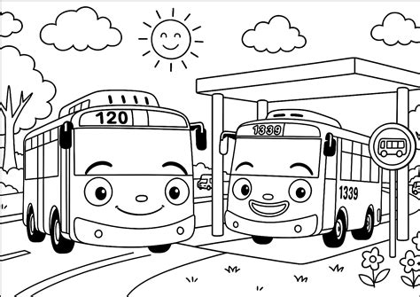 Adult Coloring Book Fantasy