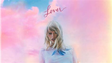 Official music video by Taylor Swift performing “Lover” – off her new album ‘Lover.’ Stream/Download the album here: https://TaylorSwift.lnk.to/Loversu🕰 .... 