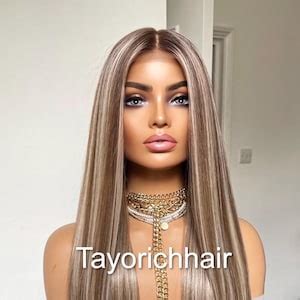 Tayorich Onlyfans Leak +18 🍌 128 Pics