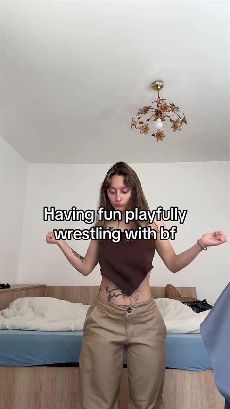 💋 Tayprestige Leaks [SEX VIDEO]
