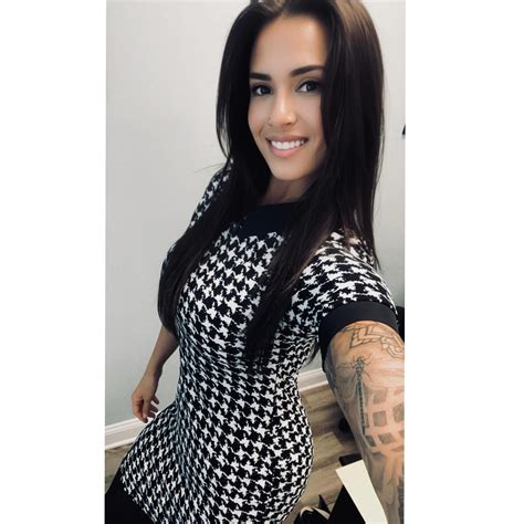 Tayrae5192 Onlyfans Leaked [PPV] 104 Vids