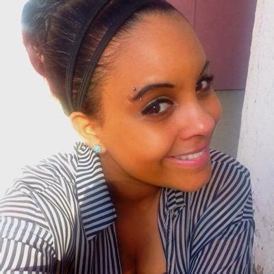 Tayraex Leaked XxX 🔥