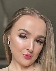 Tayroseex Onlyfans Naked