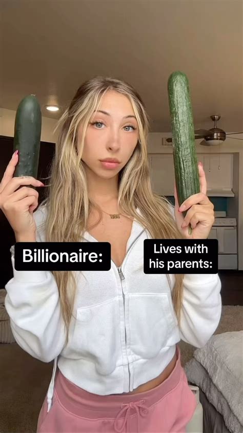 🍌 (SEX) Tayrosetta Onlyfans Leak