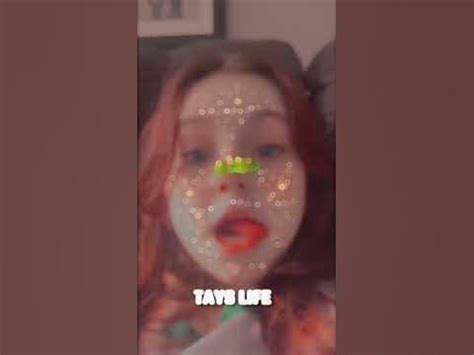 Tays.Life Onlyfans Leak