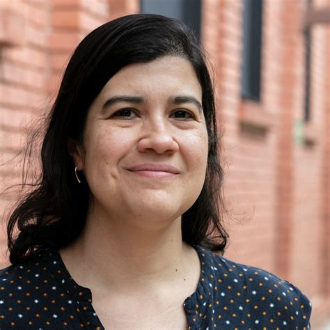 Tayse Queiroz Leaked [HD] 151 Photos