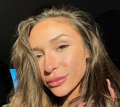 🍌 Taysellsla Leaks +18