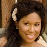 Taysha smith valez wiki