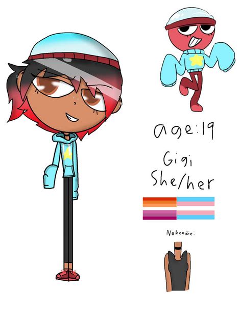 🍌 Taysie Onlyfans Leaked XxX