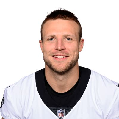 Taysom Hill Stats & Fantasy Ranking - PlayerProfiler