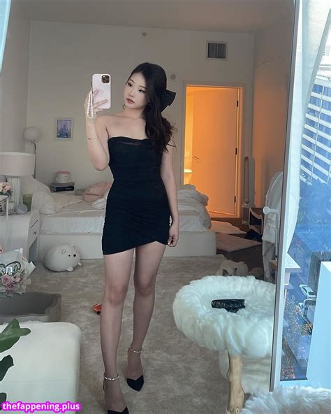 💦 [SEX VIDEO] Taystevensfree Leaked