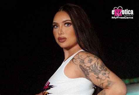 Taytatted2 Onlyfans Leaked XXX 🔥 15 Pics
