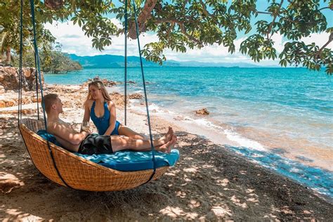 🍑 Taytay Onlyfans Leak [SEX VIDEO] 163 Pics