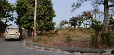 Taytay, Rizal Land for Sale MyProperty.ph