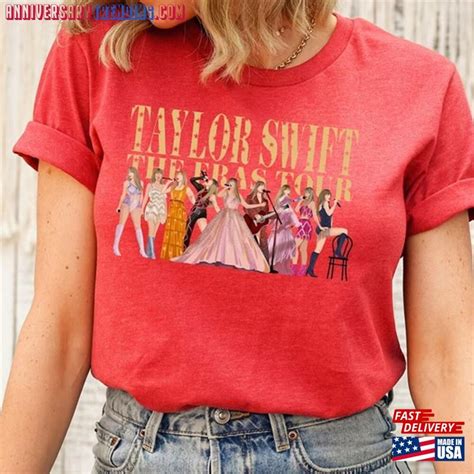 Taytay merch. 1989 Cardigan . This cardigan was inspired by Taylor Swift's re-recording of the 1989 Taylor version of the album, and we're only can using this cardigan to pay tribute to this world-beating album! 