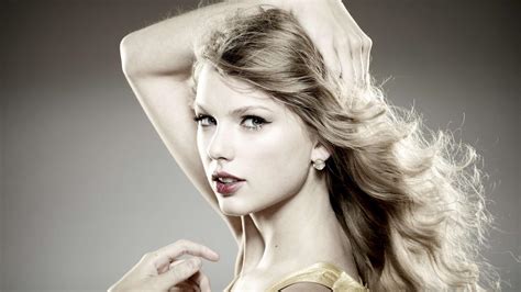 Taytay taylor swift. A bank identification code (BIC) or SWIFT code identifies each specific bank. Transferring money between banks, especially international banks, is a key use for these codes. The ch... 