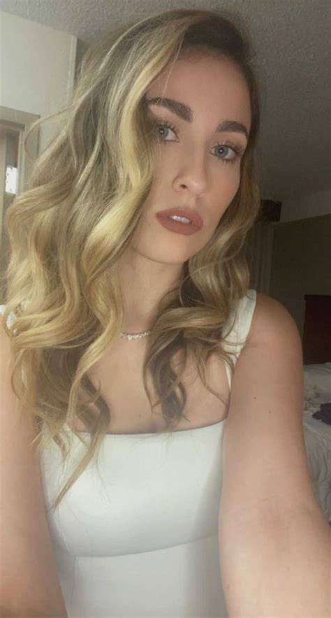 Taytay95 Onlyfans Onlyfans