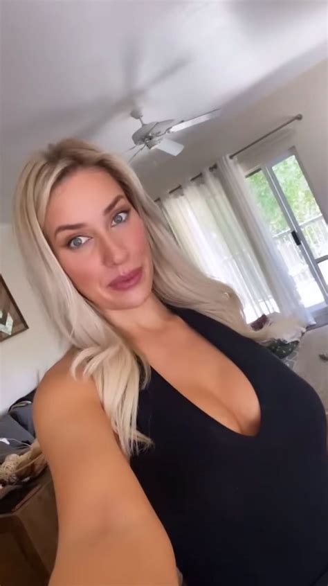 🍌 Taytayanyday Onlyfans Leak [SEX VIDEO]