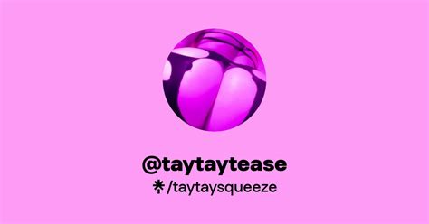 😈 Taytaytease Onlyfans Leaked [CLIP]