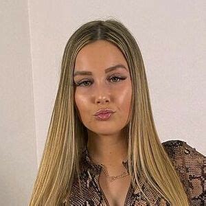 Taytaywhittt Onlyfans Leaked [HD] 182 Videos