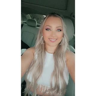 Taytayxoxoxo Leaked (SEX) 128 Videos