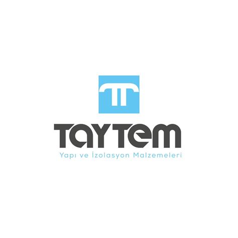 🔥 Taytem Onlyfans Leak (SEX) 209 Pics