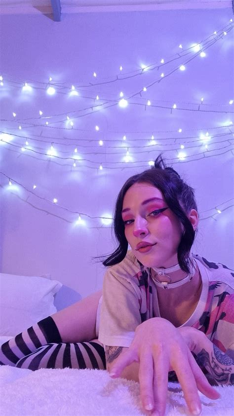 🍆 [HD] Taytoebeans Leaks