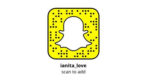 Taytot326 Onlyfans Leak XXX 💋 172 Vids