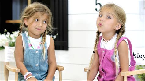 Taytum Popp Onlyfans Leak