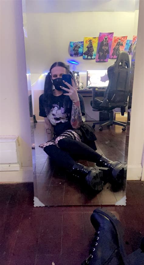 Taytumleevip Onlyfans Leaked [SEX VIDEO] 💋