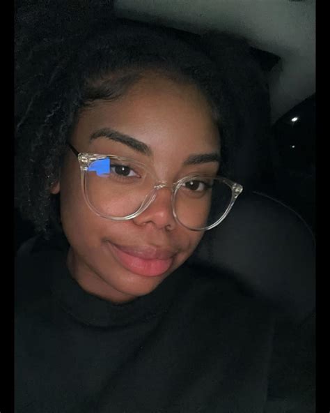 🍌 Tayviiibes Leaks (SEX) 20 Pics