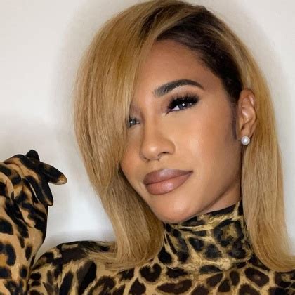 Taywill Leaks 💦 [CLIP]