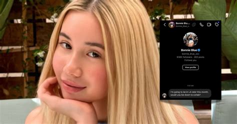 Tayy Viic Onlyfans Porn