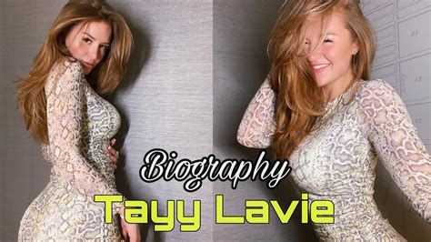 Tayy lavie nude. Things To Know About Tayy lavie nude. 